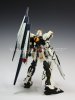 1/100 RX-93 Nu Gundam Evolve.5 Ver.VP Conversio​n Set for MG Kit