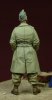 1/35 US Paratroopers Officer, Germany 1945