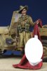 1/35 WWII "Spoils of War"