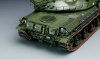 1/35 French Main Battle Tank AMX-30B