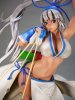 1/4 Majikina Mina, Samurai Spirits Full Resin kits