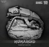 1/20 Humanoid Base