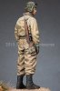 1/35 WWII US Tank Crew #1