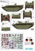 1/35 LVT-4 Walcheren, Arnheim, Rhein, British LVT Buffalo #3