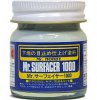 Surfacer #1000 40ml