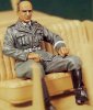 1/35 German SS General WWII