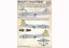 1/48 Boeing B-17 Flying Fortress Part.2