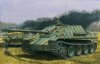 1/35 Jagdpanther G2