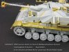 1/35 Sd.kfz.167 StuG.IV Mid/Late Production Royal Edition