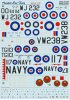 1/72 Hawker Sea Fury