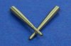 1/48 20mm Hispano Cannons Barrel for Spitfire Mk.Vb