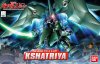 SD NZ-666 Kshatriya