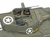 1/35 US Tank Destroyer M18 Hellcat