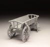 1/35 Ukrainian Farmers Cart