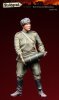 1/35 Red Army Artilleryman, 1943-45