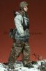 1/35 WSS Grenadier Late War #2