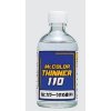 Thinner 110ml