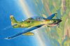 1/48 Brazilian EMB-312 Tucano