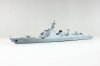 1/700 Chinese Navy Type 052D/D+ Class Destroyer