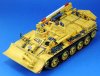 1/35 Civilian ZS-55AM Conversion Set for for Tamiya T-55 #35257