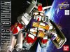 SD PF-78-1 Perfect Gundam