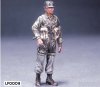 1/35 WWII German Fallschirmjager