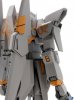 1/144 MSN-001 Delta Gundam Ver.C3-2009 Full Resin kits