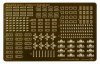 1/350 USN F-14 Tomcat Upgrade Set