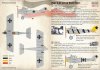 1/72 Pfalz D.III Aces of WWI