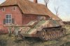 1/35 German Jagdpanzer IV L/70(V)