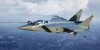 1/72 Russian MiG-31B/BM Foxhound