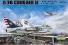 1/48 A-7B Corsair II