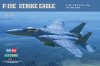 1/72 F-15E Strike Eagle 1/72 F-15E Strike Eagle