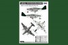 1/48 Messerschmitt Me262A-1a/U2(V056)