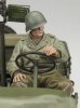 1/35 WWII US Driver