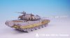 1/35 T-64A Mod.1981 MBT Detail Up Set for Trumpeter