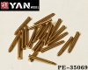 1/35 37mm Flak 43 Ammo (20 pcs)