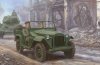 1/35 Soviet GAZ-67B Military Vehicles