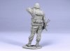 1/35 Modern Russian Infantryman #2, Chechnya 1994-2005