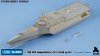 1/350 USS Independence LCS-2 Detail Up Set for Trumpeter