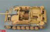 1/35 German StuG.III Ausf.G Early Production with Full Interior