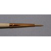 Pointed Brush Small