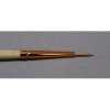 Pointed Brush Small