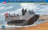 1/35 German Land-Wasser-Schlepper II Prototype