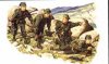 1/35 13th Mountain Division "Handschar"