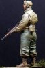 1/35 WWII US Infantry #2