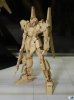 1/144 MSN-00100 Hyaku Shiki Ver.C3-2009 Full Resin kits