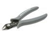 Modelers Side Cutter