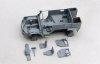 1/35 Russian KamAZ K-4386 Typhoon-VDV w/32V01 RCWS