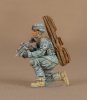 1/35 Modern US Sniper 82st Airborne Division